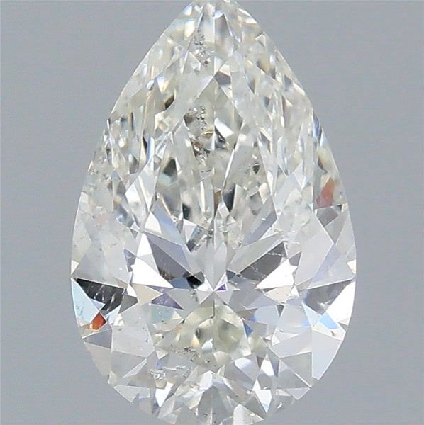 0.81 Carat