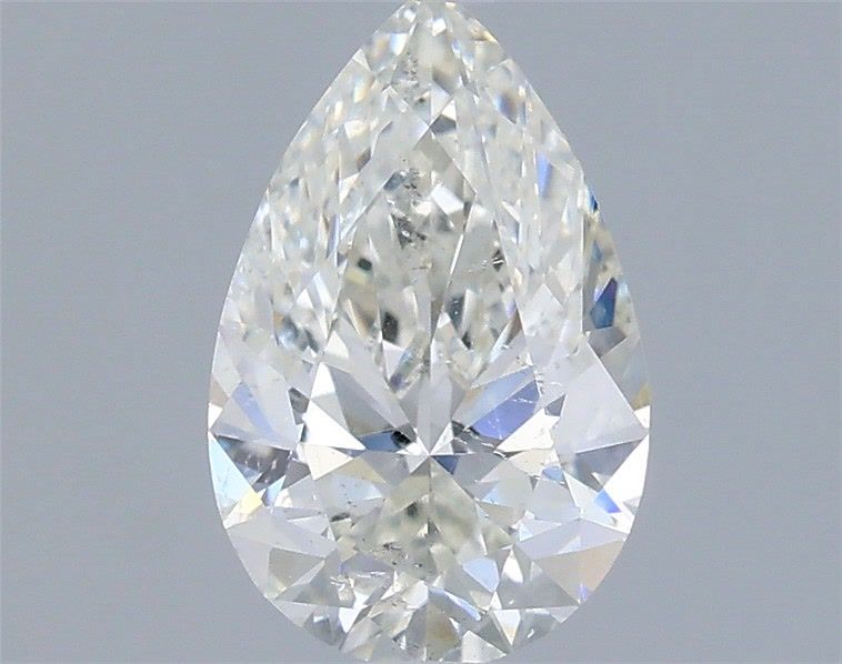 0.81 Carat