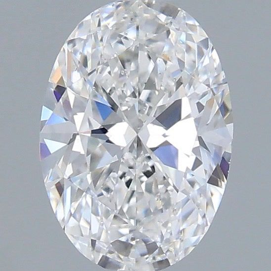 0.70 Carat