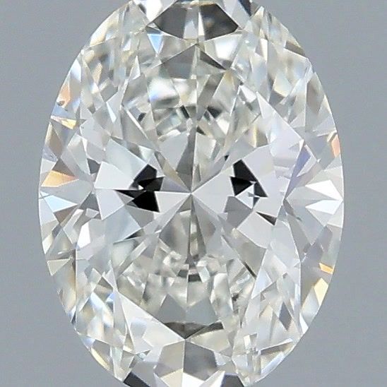 0.50 Carat