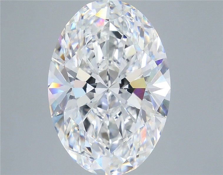 9.59 Carat