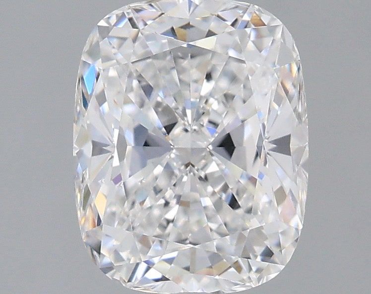 1.90 Carat
