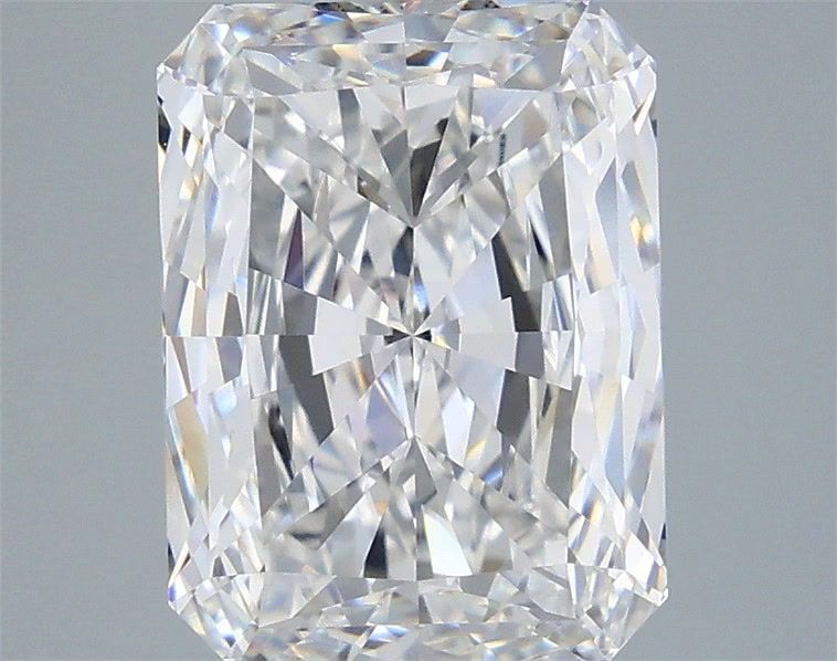 4.52 Carat