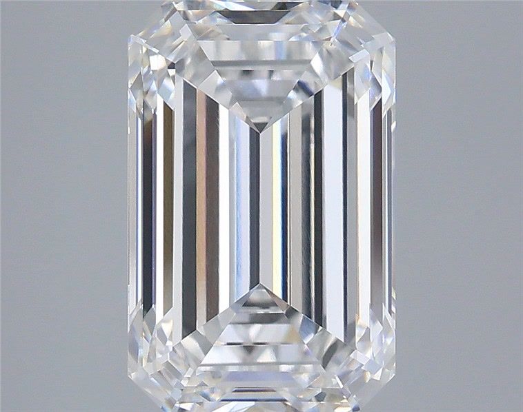4.88 Carat