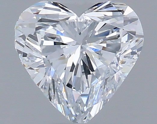 0.56 Carat