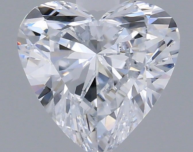 0.55 Carat
