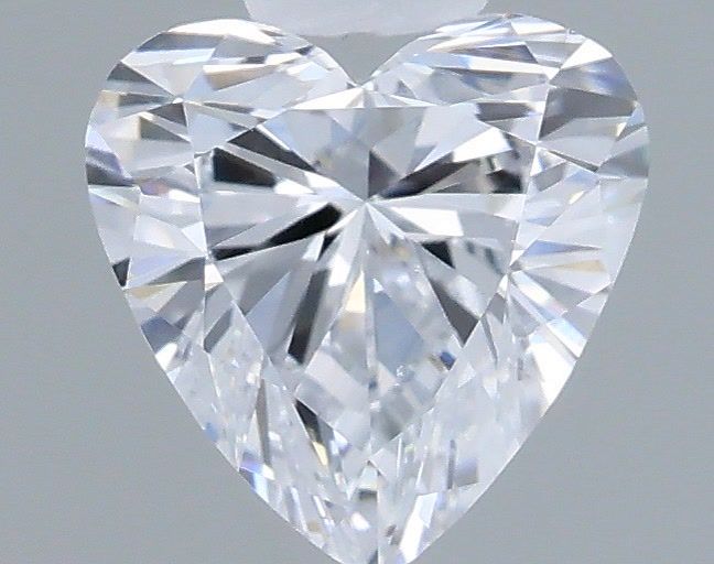 0.55 Carat