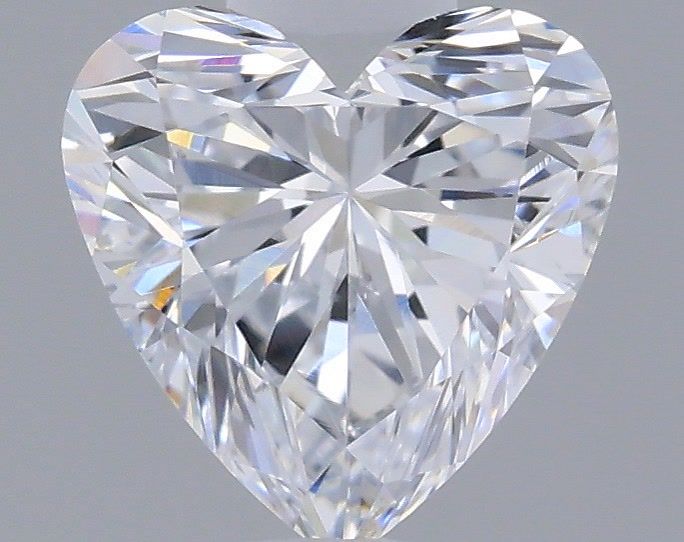 0.55 Carat