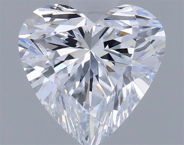 0.54 Carat