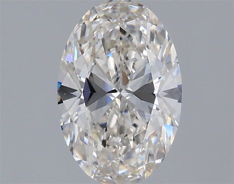 1.36 Carat
