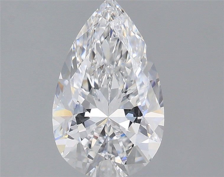 1.07 Carat