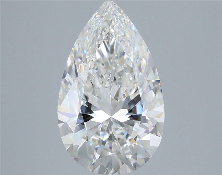 4.09 Carat