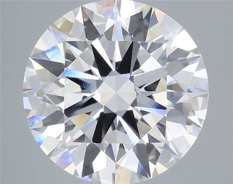 10.09 Carat