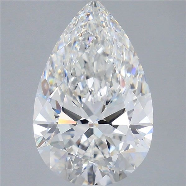 5.58 Carat