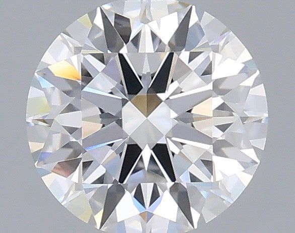 1.22 Carat