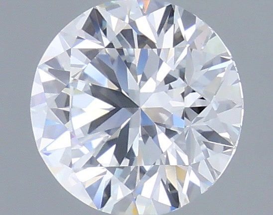 1.71 Carat