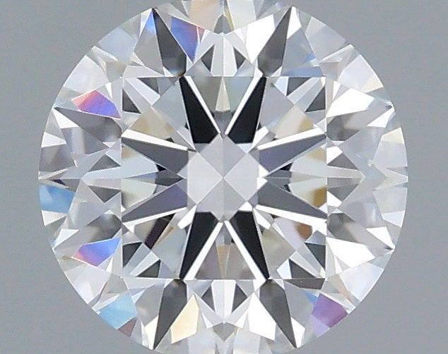 1.36 Carat