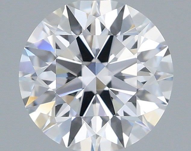 1.7 Carat