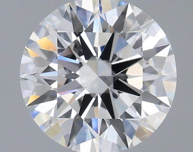 1.27 Carat