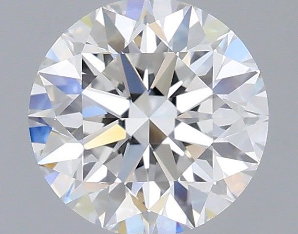 1.31 Carat