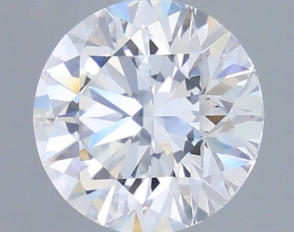 1.9 Carat