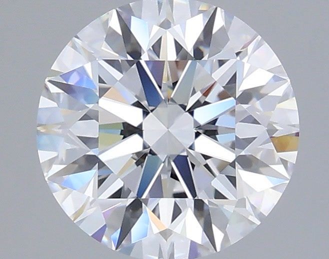 2.24 Carat