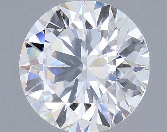 1.72 Carat
