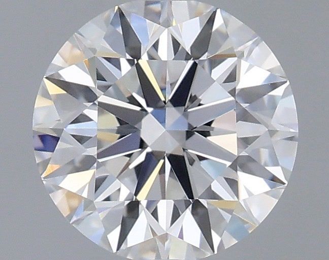 1.22 Carat