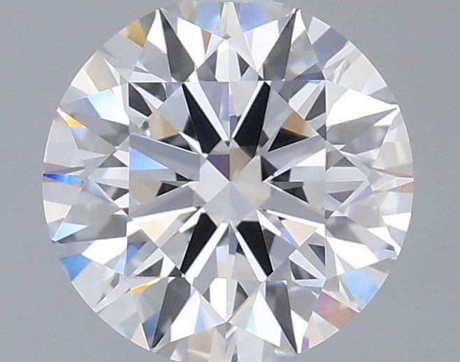 1.74 Carat