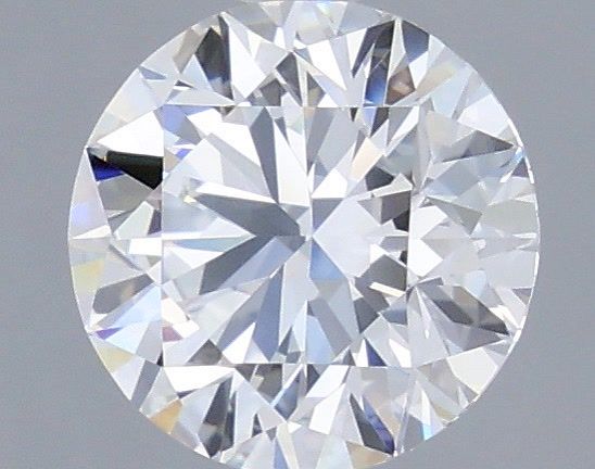 1.71 Carat