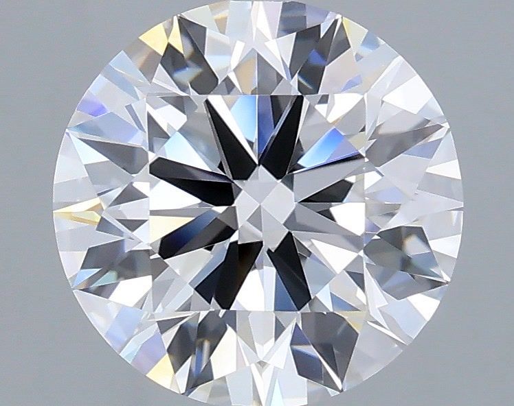 2.78 Carat