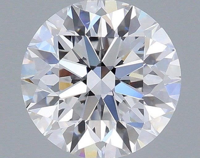1.29 Carat
