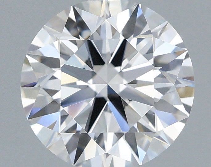 1.67 Carat