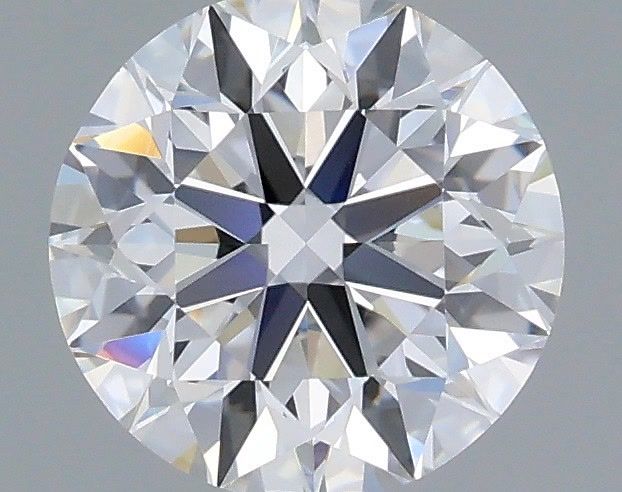 1.3 Carat