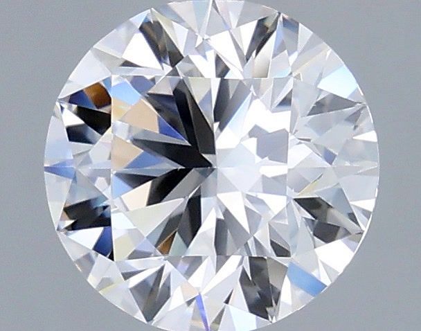 1.74 Carat