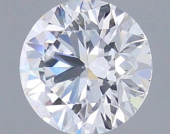 1.71 Carat