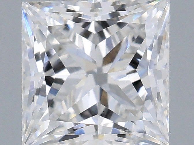 0.51 Carat