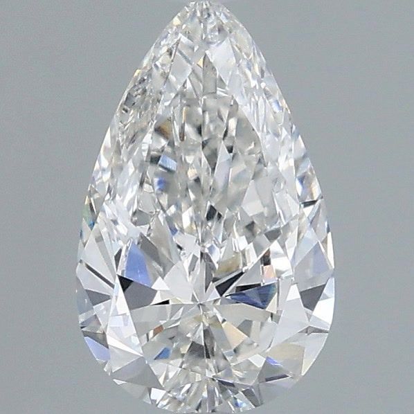 0.99 Carat
