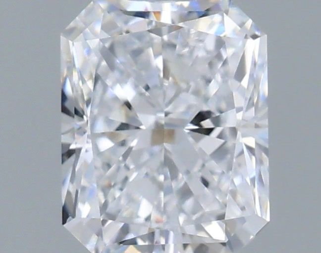 0.5 Carat