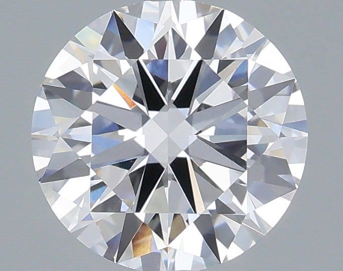 1.99 Carat
