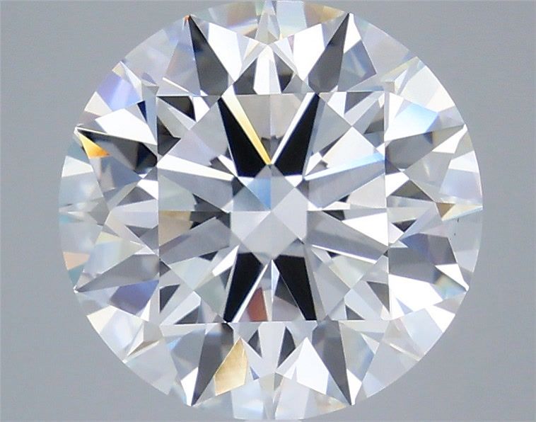6.08 Carat
