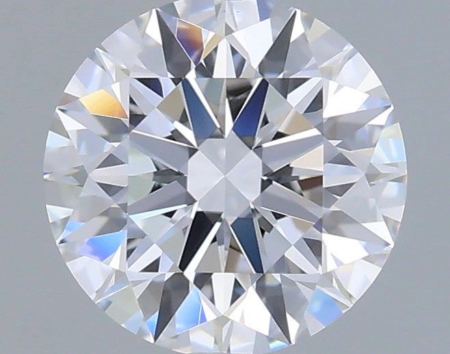 1 Carat
