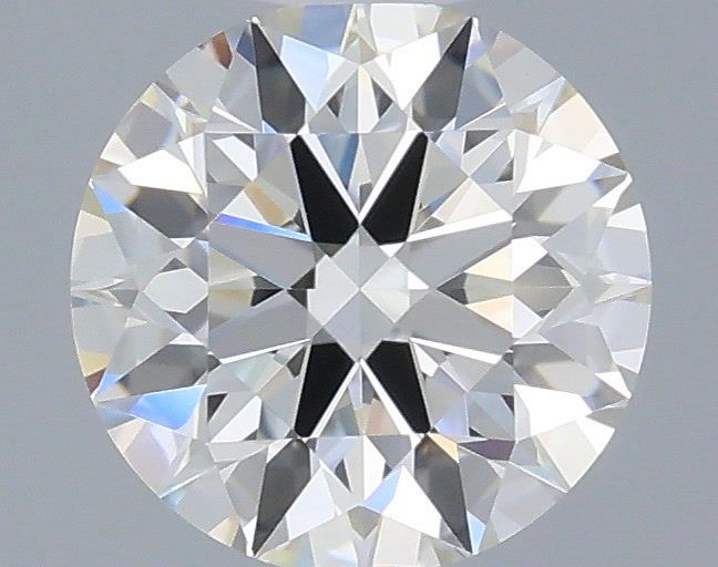 0.54 Carat