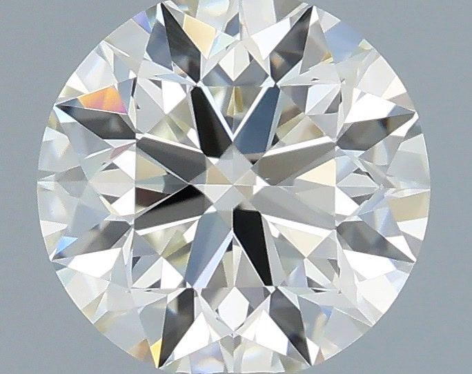 0.70 Carat