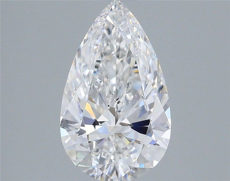 1.89 Carat