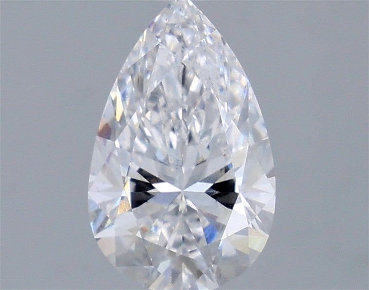 1.62 Carat