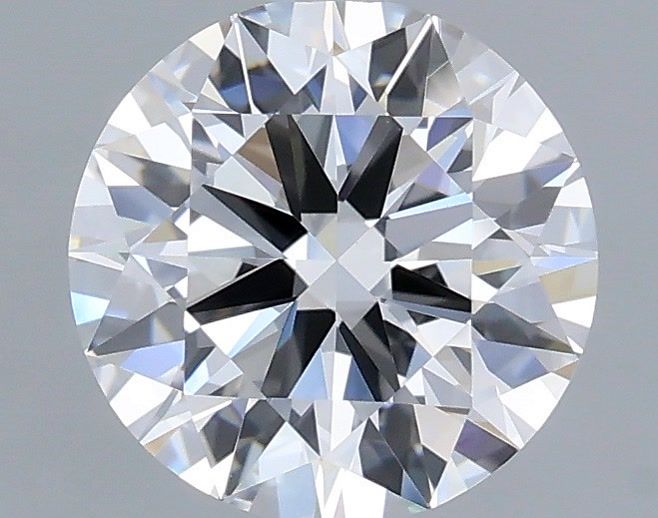1.64 Carat