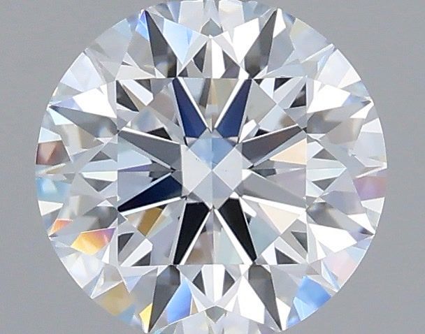 1.58 Carat