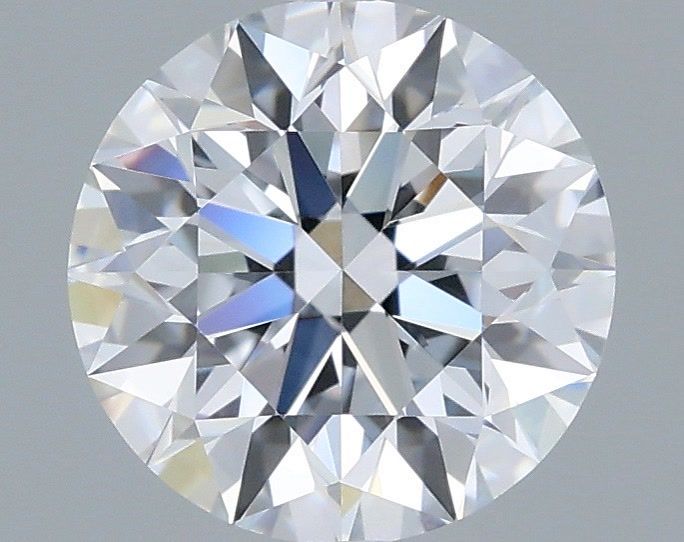 1.5 Carat