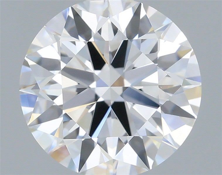 1.67 Carat